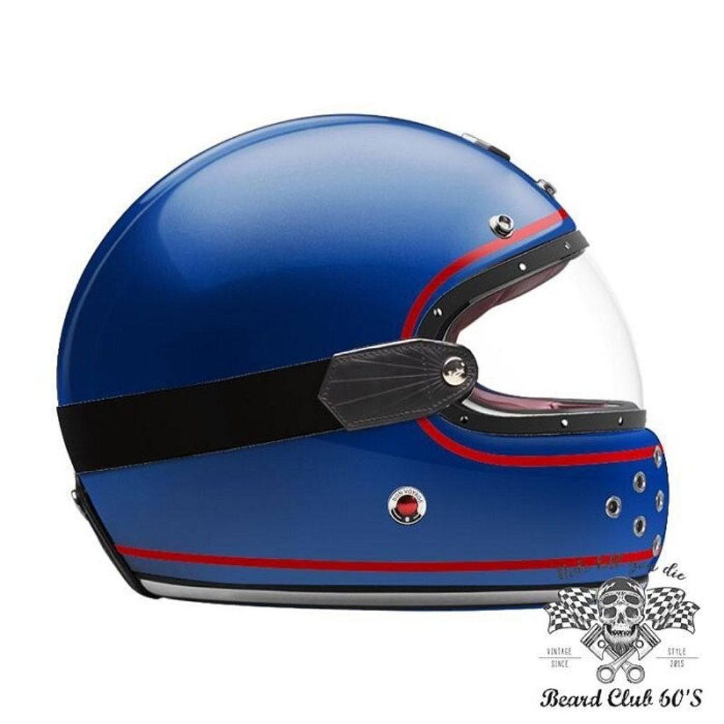 sg-11134275-824hy-mdzx3fp07furfa