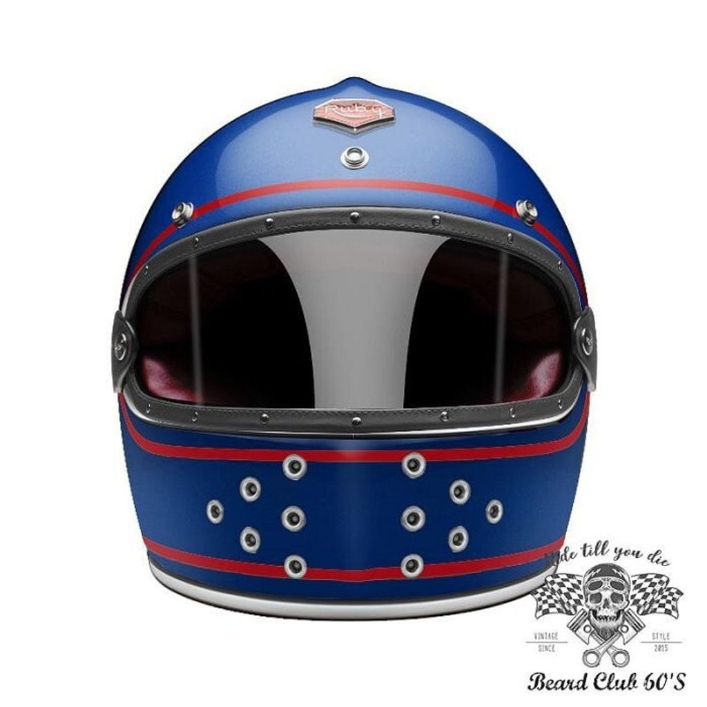 sg-11134275-824g1-mdzx3fyxt891cf