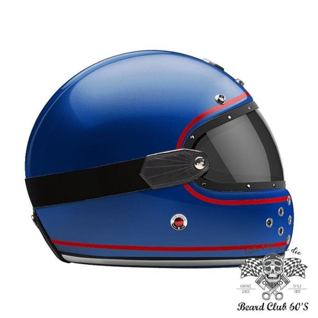 sg-11134275-824h2-mdzx3gbn826838