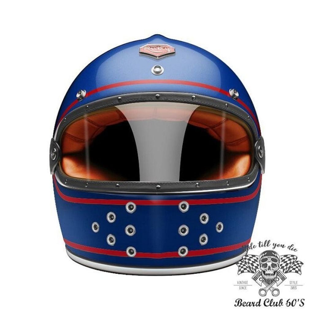 sg-11134275-824jf-mdzx3ge46ozof9