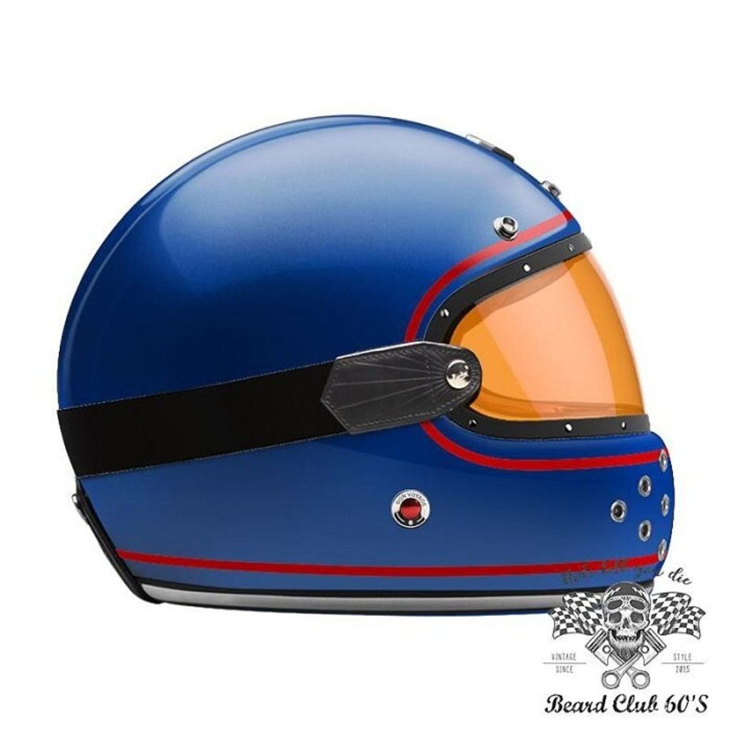 sg-11134275-824ho-mdzx3gq49xxc82