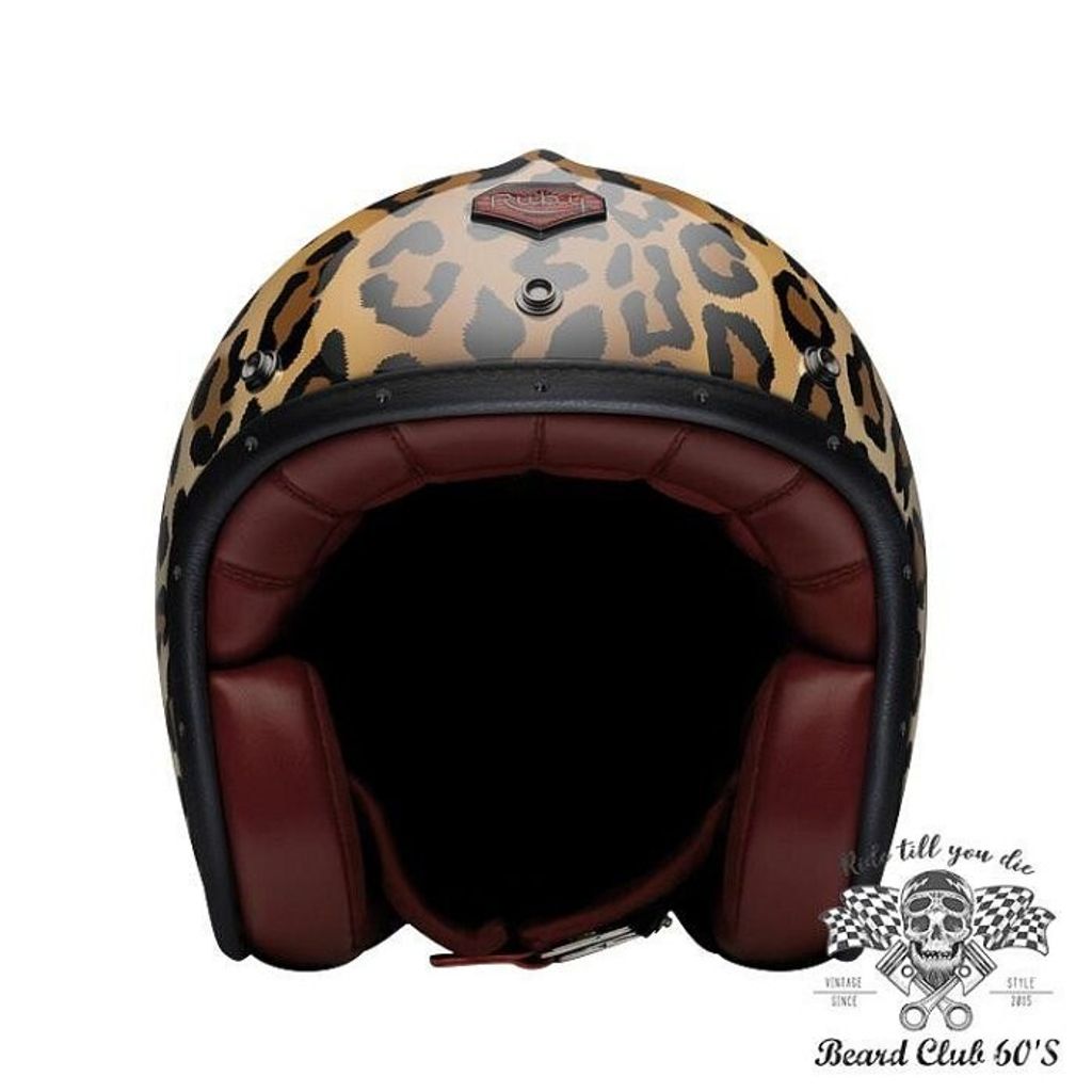 sg-11134275-824jl-me5rktzlvqbm88