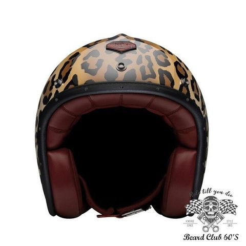 sg-11134275-824jl-me5rktzlvqbm88