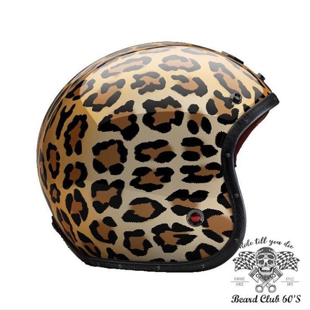 sg-11134275-824h4-me5rkulyfwg3f0