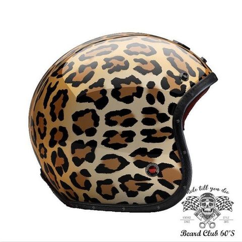 sg-11134275-824h4-me5rkulyfwg3f0