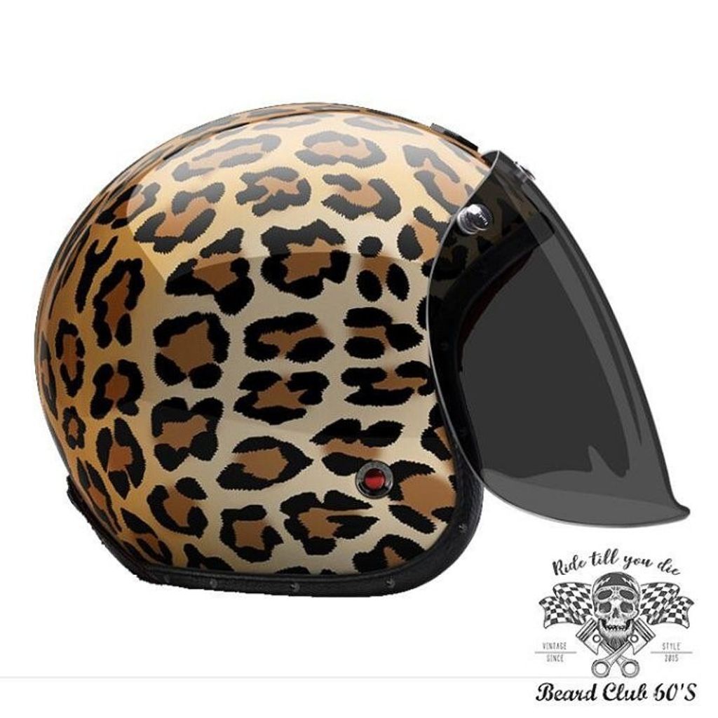 sg-11134275-824h5-me5rkude8gldd9