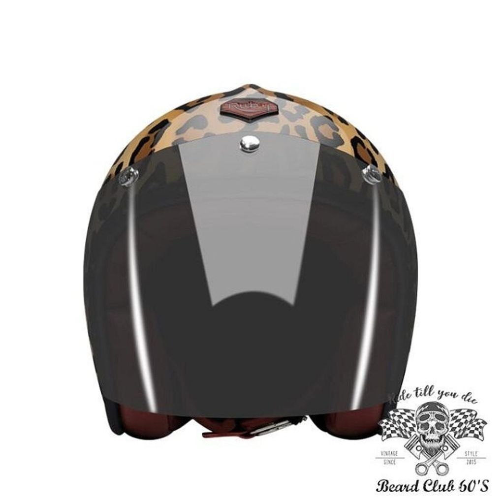 sg-11134275-824hv-me5rkunajt3b06