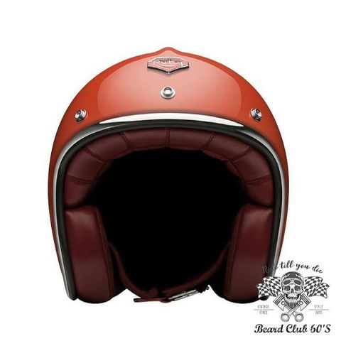 sg-11134275-824gg-me5rkuryydqd48