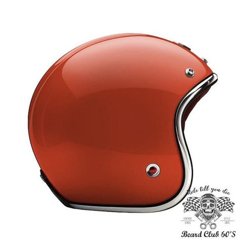 sg-11134275-824h5-me5rkuulm1vq20