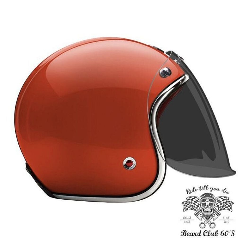 sg-11134275-824i6-me5rkvb8e0w732