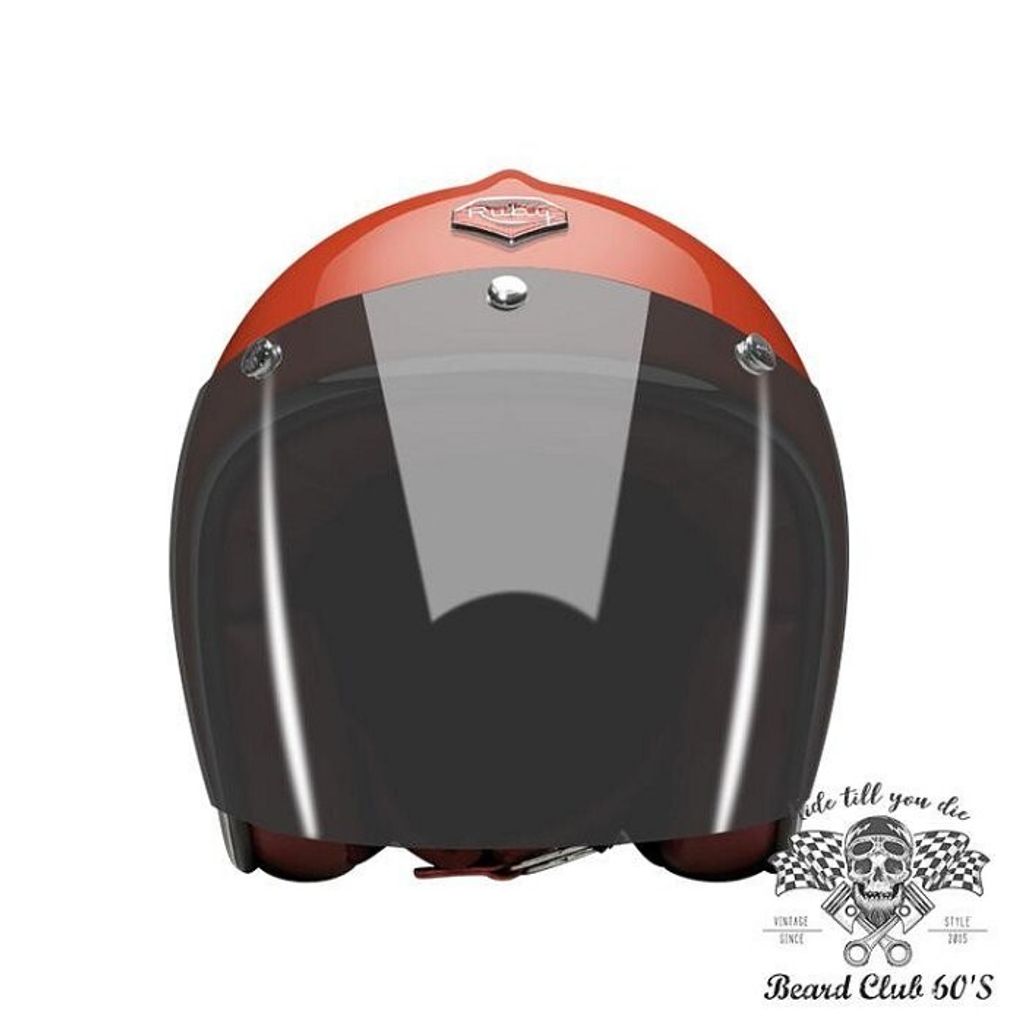 sg-11134275-824j5-me5rkv2lyio79f