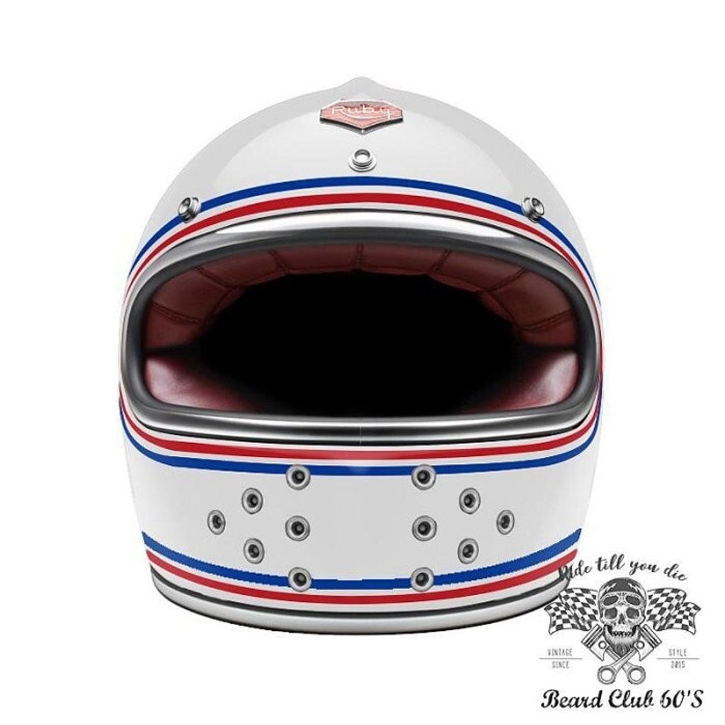 sg-11134275-824jl-mdzx3epk9khx31