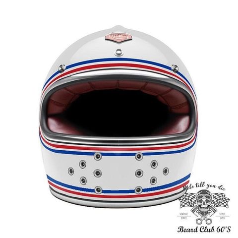 sg-11134275-824jl-mdzx3epk9khx31