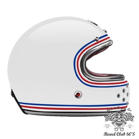 sg-11134275-824g8-mdzx3ewvemfb4e