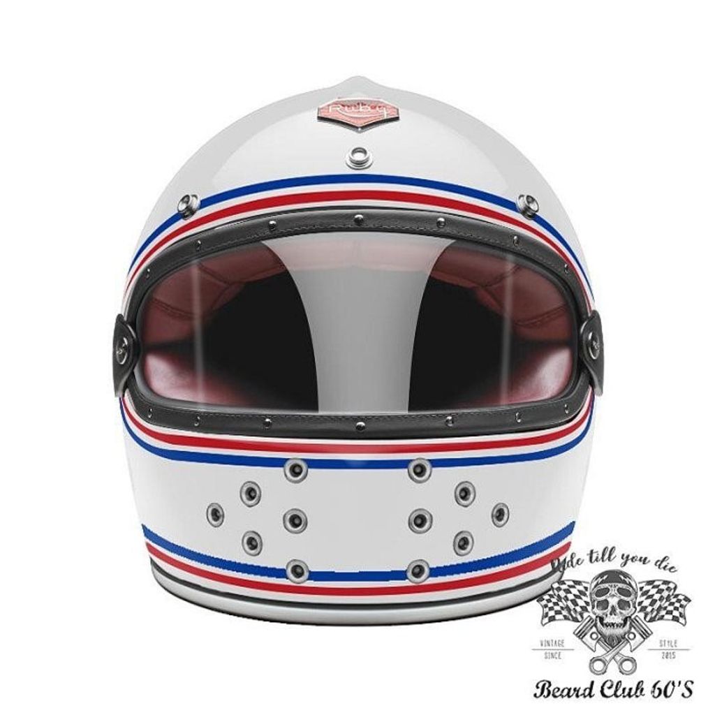 sg-11134275-824hv-mdzx3fb2e3nm9f