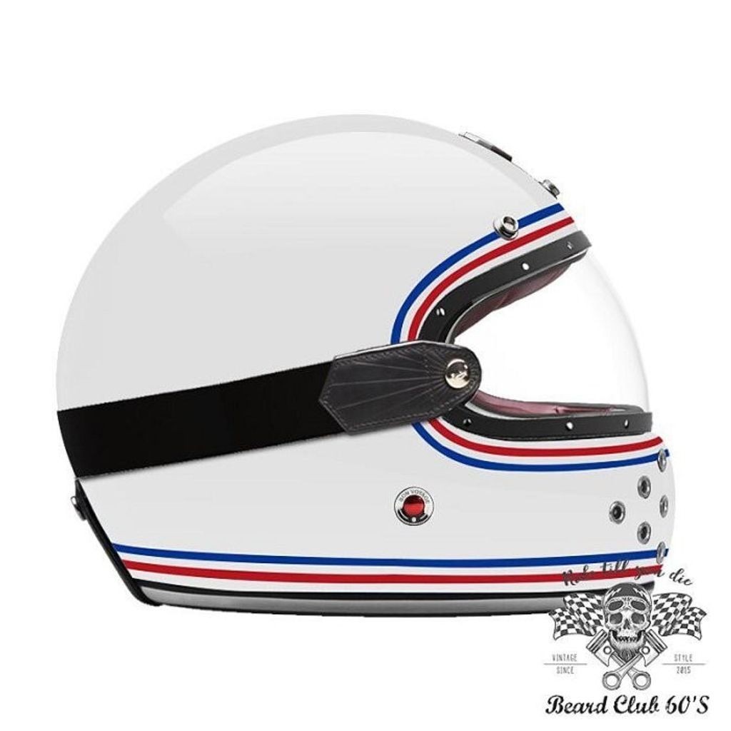 sg-11134275-824i2-mdzx3fc7cydg74