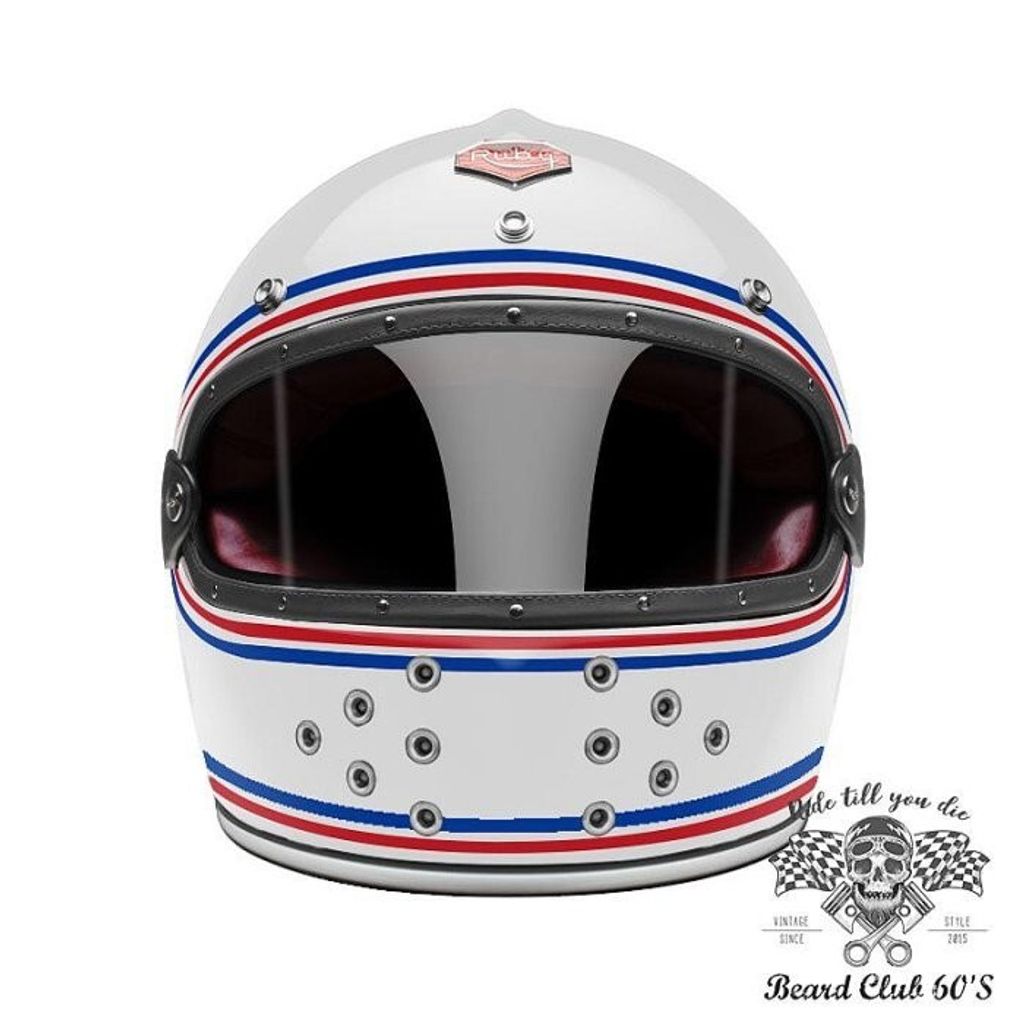 sg-11134275-824gp-mdzx3fv3yjuvdb