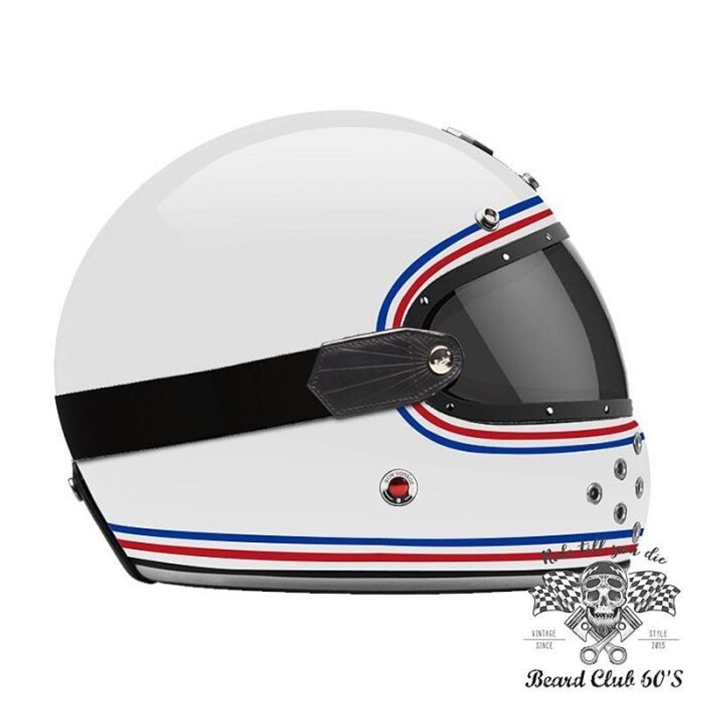 sg-11134275-824gr-mdzx3fzlrncze0