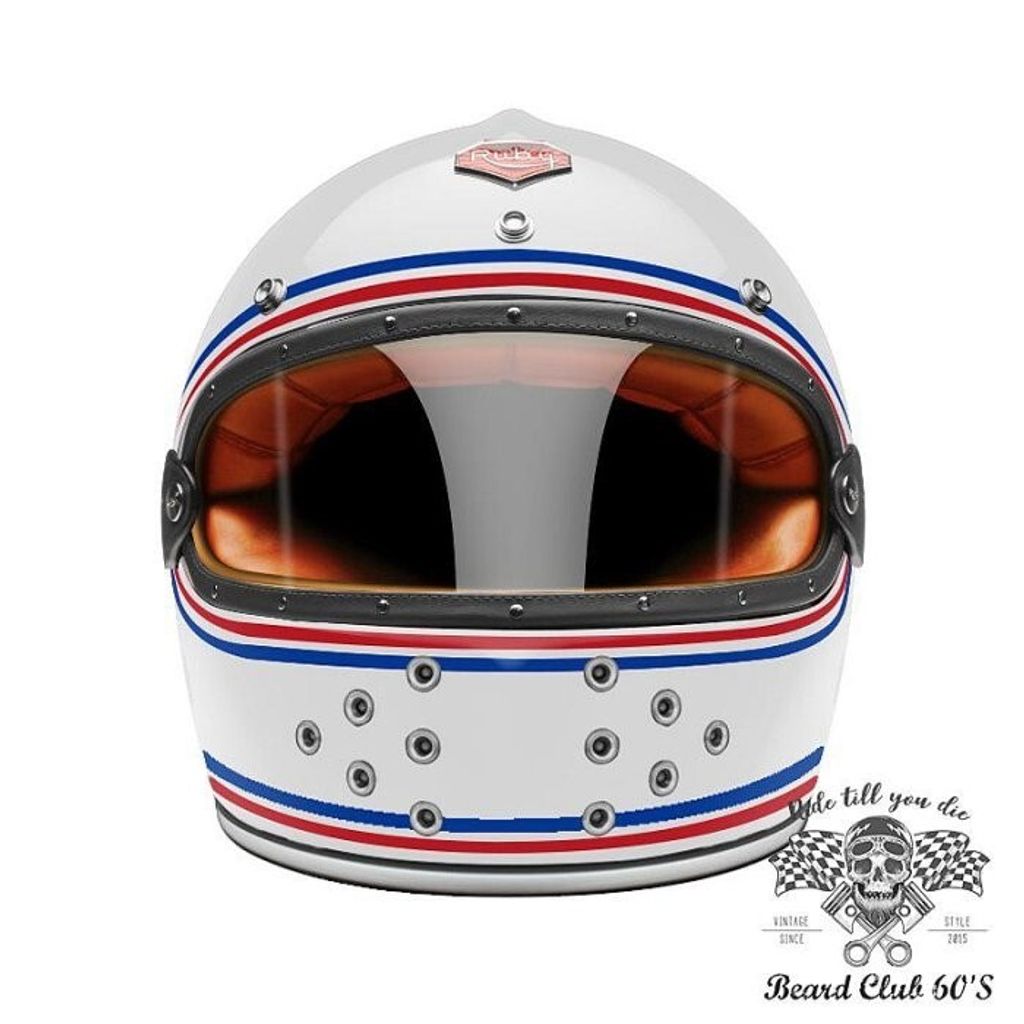 sg-11134275-824in-mdzx3gai3l6u23