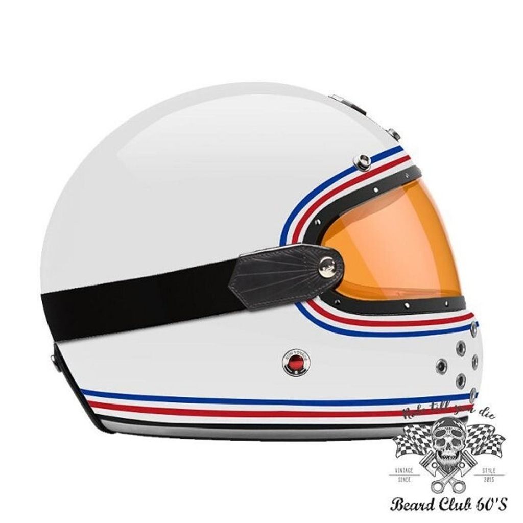 sg-11134275-824ie-mdzx3gmvard333