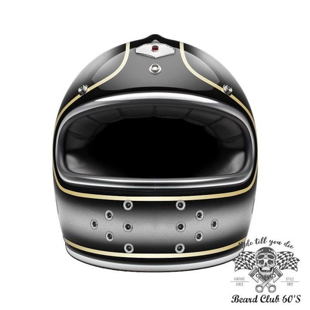 sg-11134275-824ix-mdzx3exh96v9ef