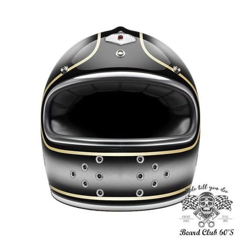 sg-11134275-824ix-mdzx3exh96v9ef