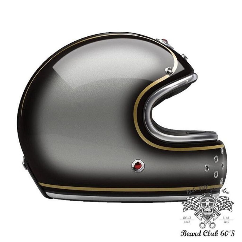 sg-11134275-824iv-mdzx3ex5wh6q51