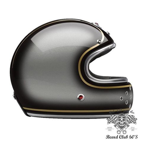 sg-11134275-824iv-mdzx3ex5wh6q51