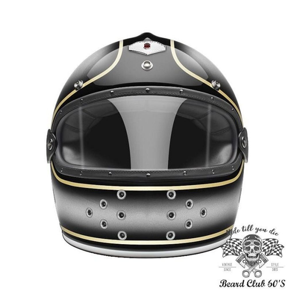 sg-11134275-824hb-mdzx3fee27epc1