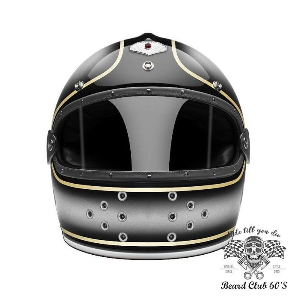 sg-11134275-824hd-mdzx3fsweebm93