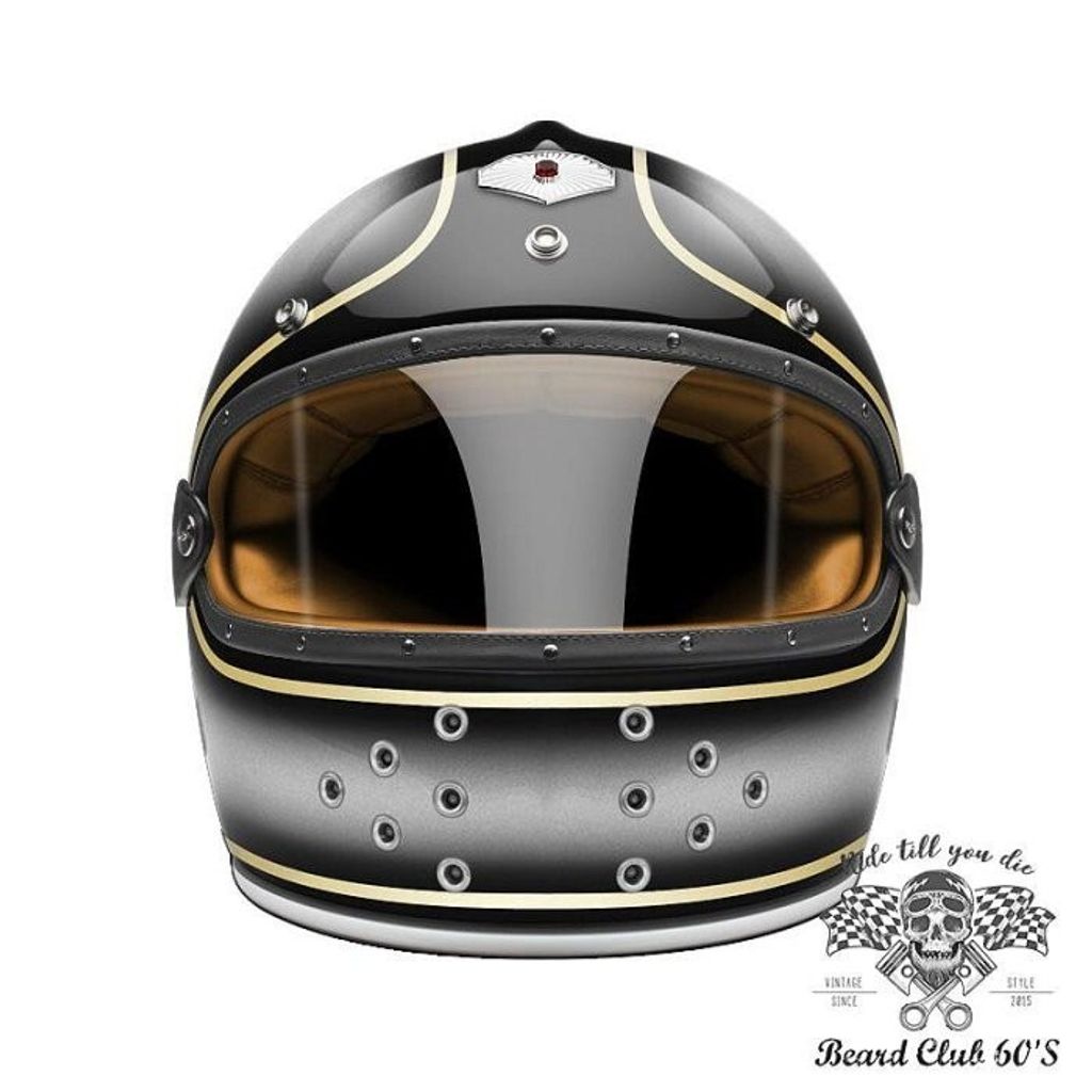 sg-11134275-824iy-mdzx3frit2ir36