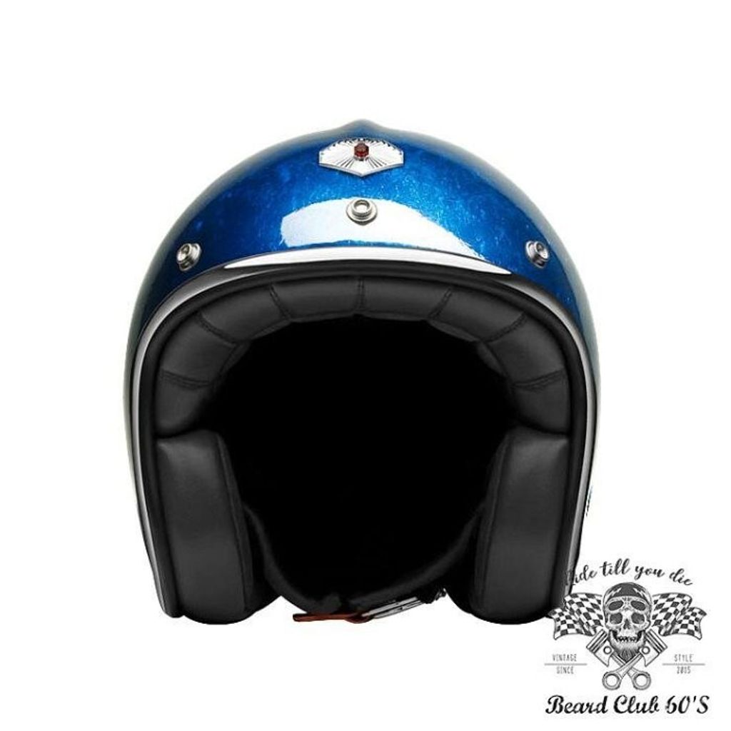 sg-11134275-824gs-me5rkvpi3vgj4d