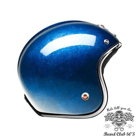 sg-11134275-824i6-me5rkvivmkg1a1