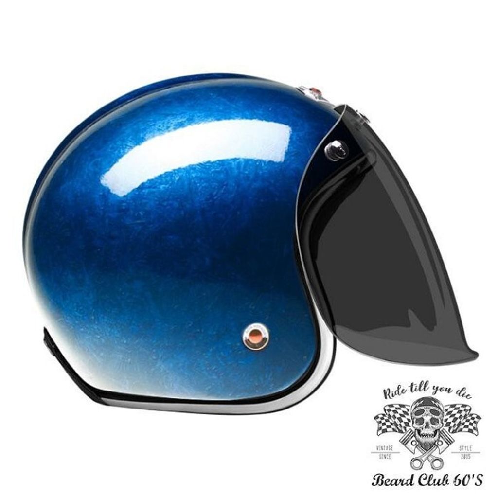 sg-11134275-824gs-me5rkwvai1vm98