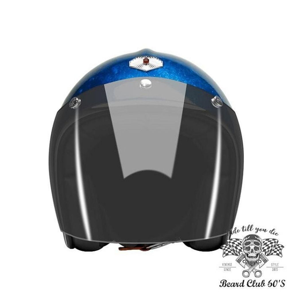 sg-11134275-824gb-me5rkw2kwi6ecc