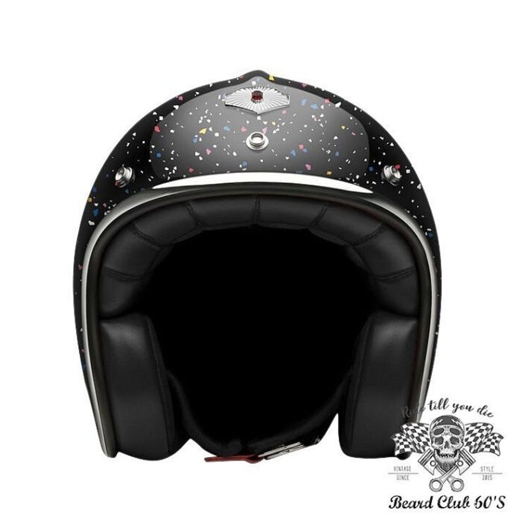 sg-11134275-824ib-me5rkvnrekucf7