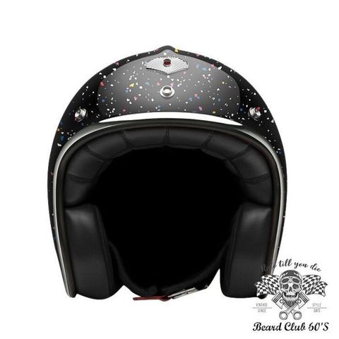 sg-11134275-824ib-me5rkvnrekucf7