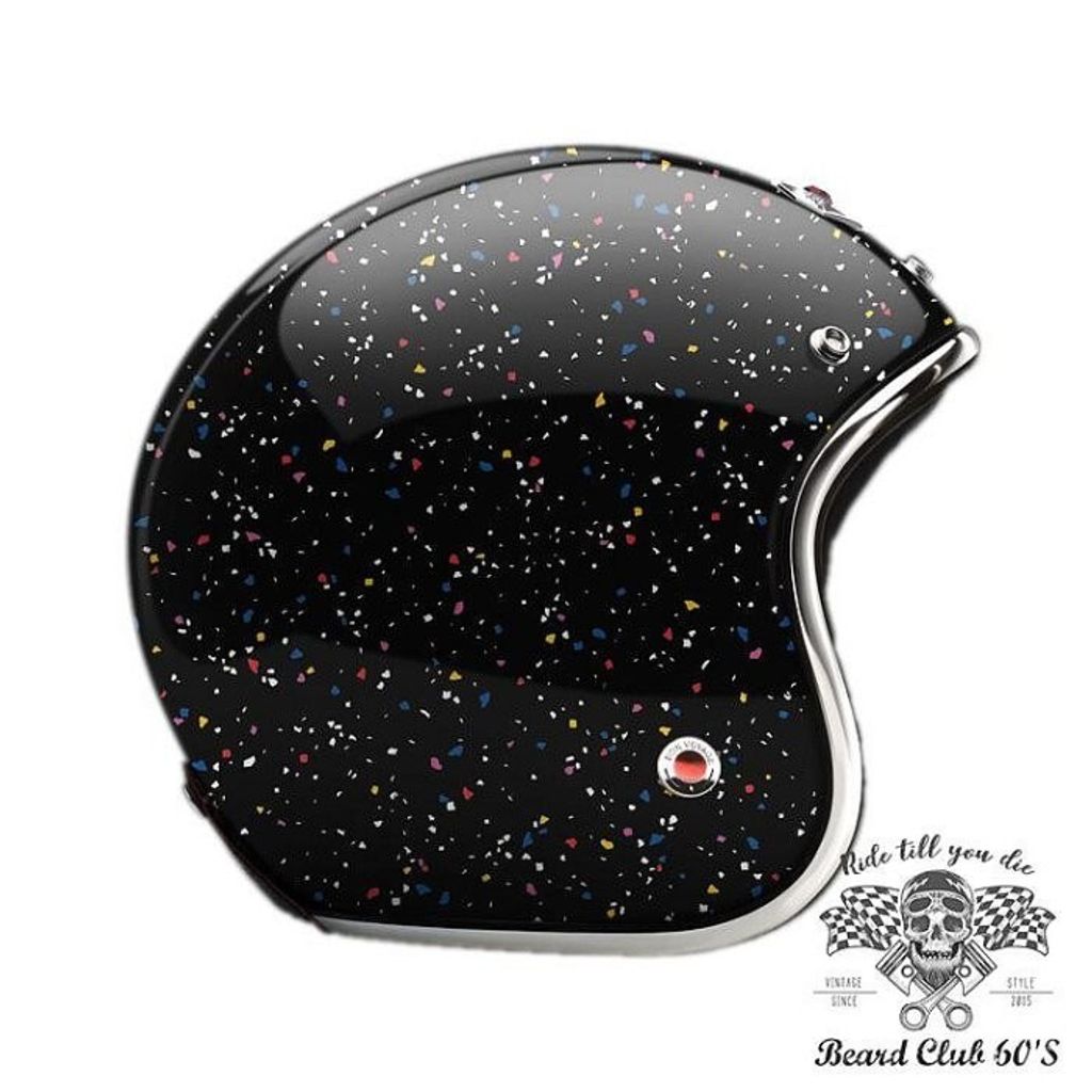 sg-11134275-824hz-me5rkw3gz4zma0