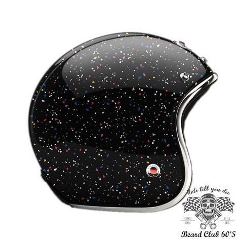 sg-11134275-824hz-me5rkw3gz4zma0