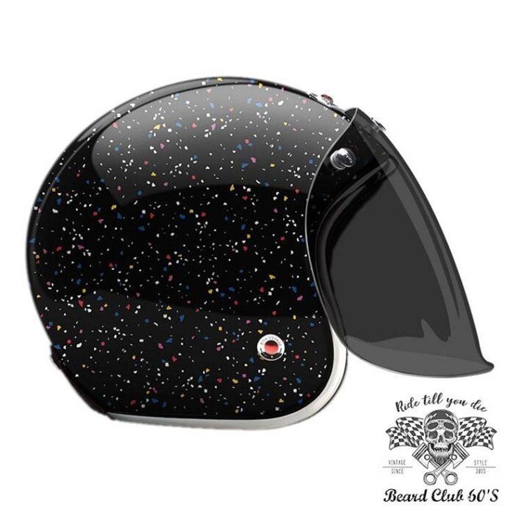 sg-11134275-824ii-me5rkvqhm49134