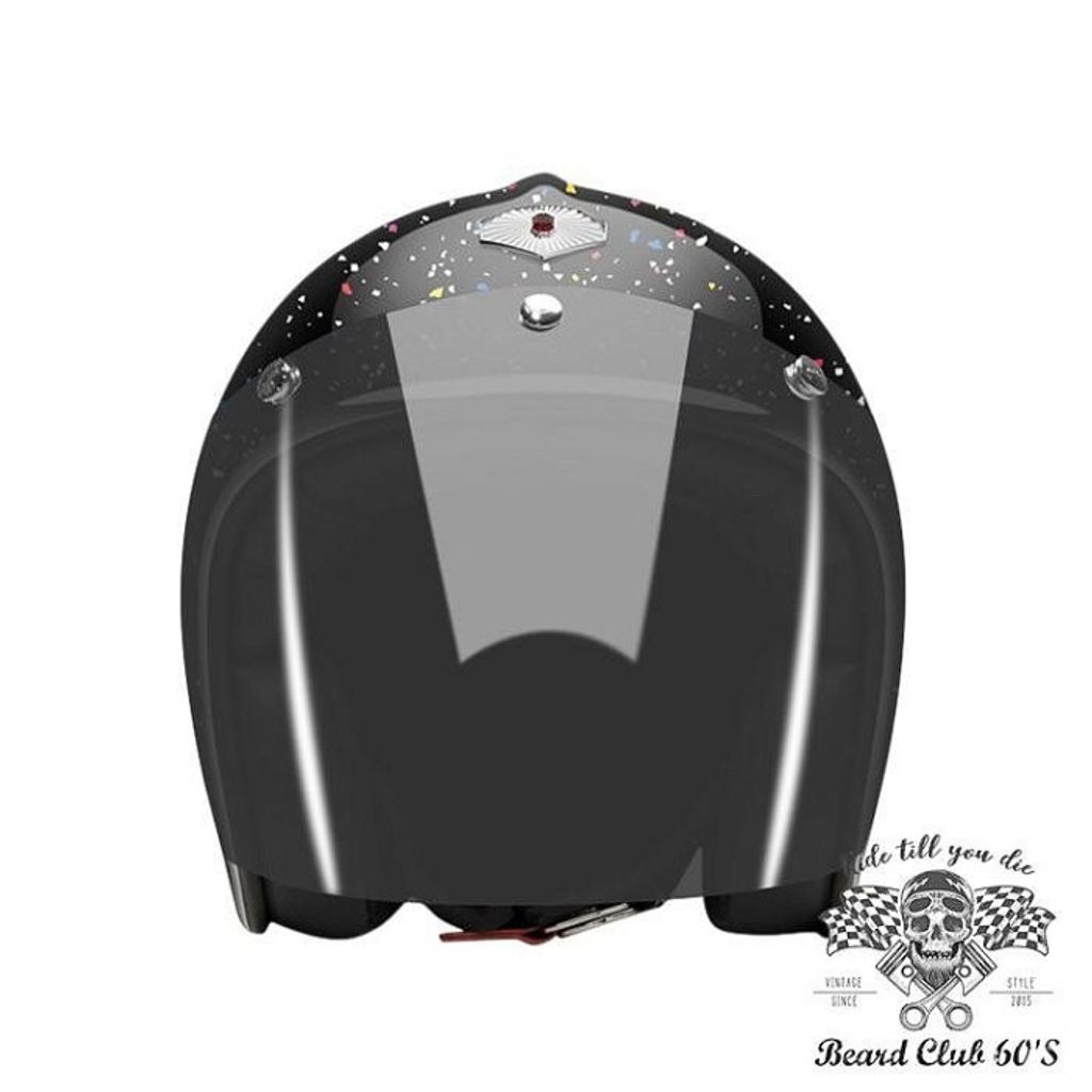 sg-11134275-824g9-me5rkvzooow5a8