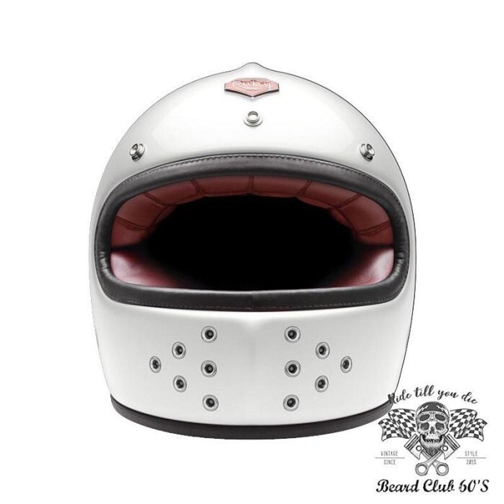 sg-11134275-824gl-mdzx3f072q6b3e