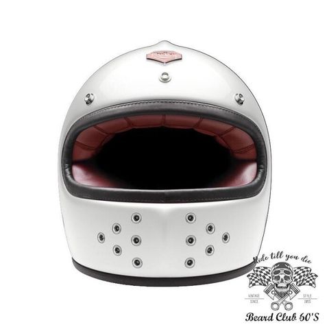 sg-11134275-824gl-mdzx3f072q6b3e