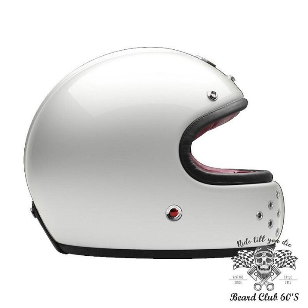 sg-11134275-824ga-mdzx3ezs4p3abb