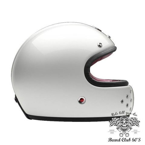 sg-11134275-824ga-mdzx3ezs4p3abb