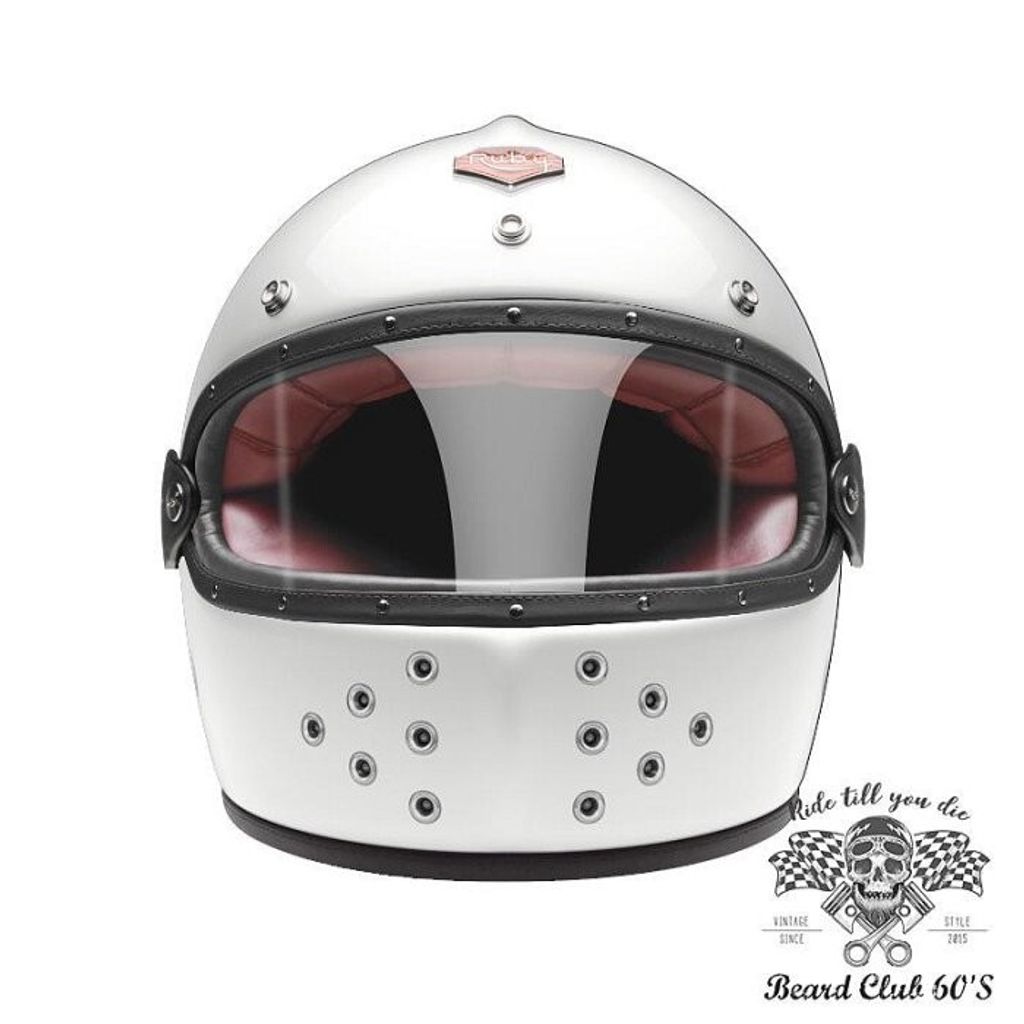 sg-11134275-824h5-mdzx3fcjt34433