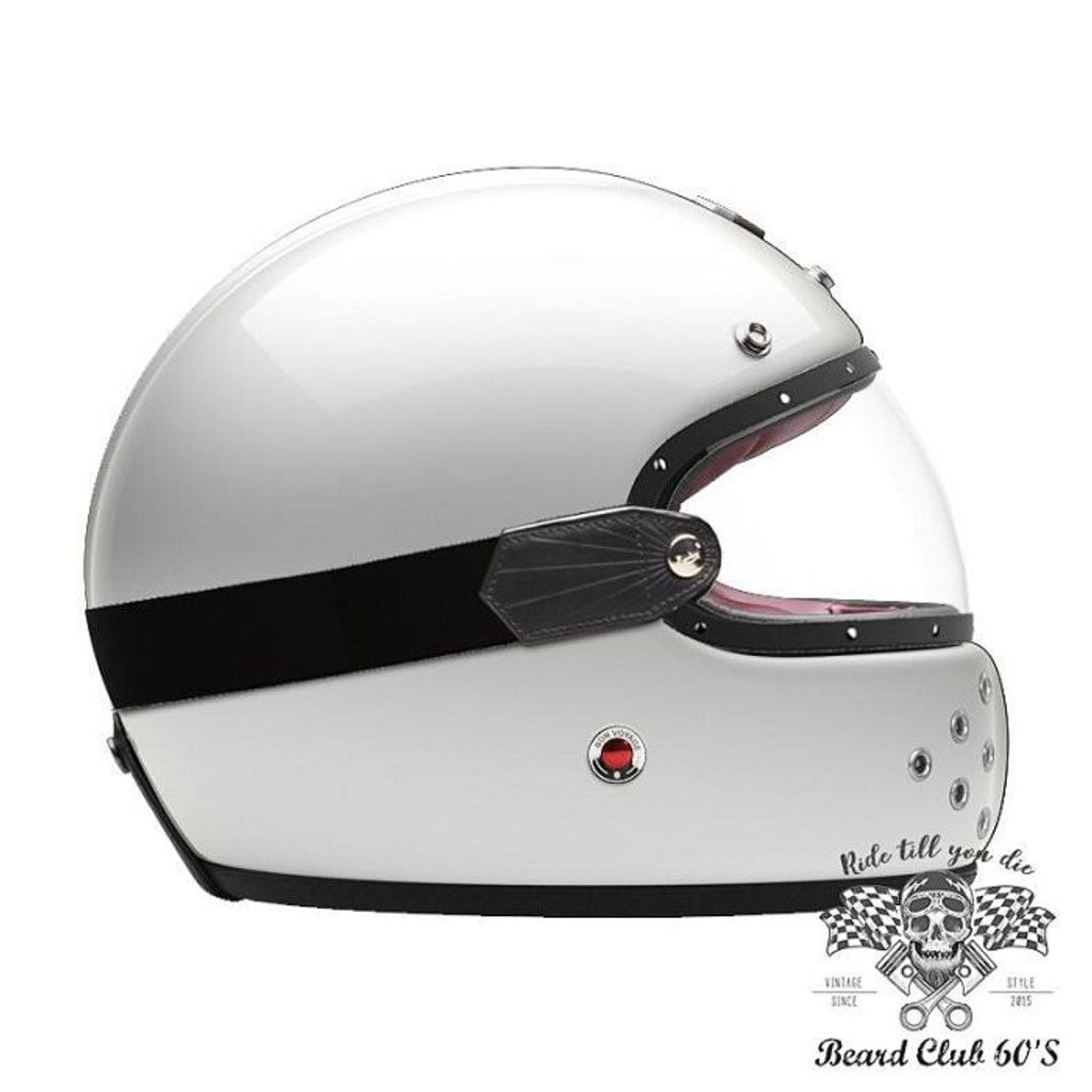 sg-11134275-824ip-mdzx3fn9xlhdd3