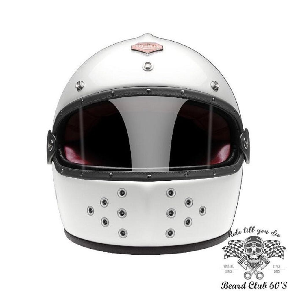 sg-11134275-824j2-mdzx3fxvq9z5ca