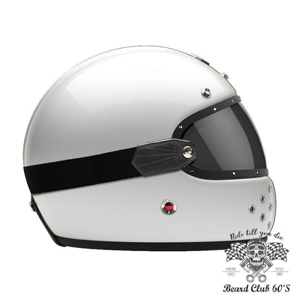 sg-11134275-824im-mdzx3gb7t7up41