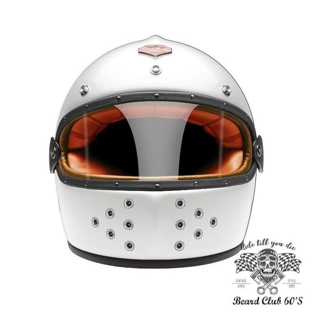 sg-11134275-824gv-mdzx3gf78rgi3f